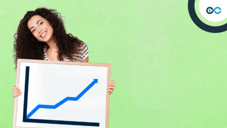 Sfrutta SEOZoom al 100%