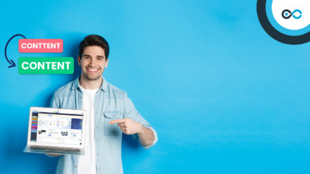 Aggiorna i tuoi contenuti