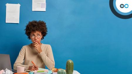 Crea contenuti ottimizzati per Google