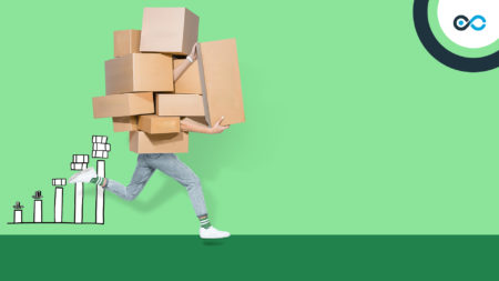 Aumenta la visibilità del tuo eCommerce