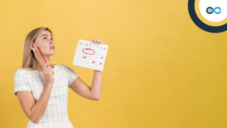 Nuove idee per il piano editoriale