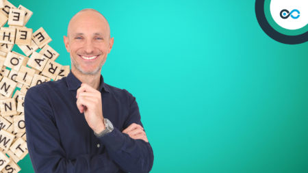 SEO Copywriting: corso di scrittura per il web