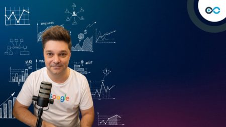 Aumenta traffico SEO e conversioni