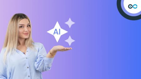 Potenzia il tuo lavoro con l’AI!