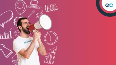 Migliora il tuo lavoro in agenzia!