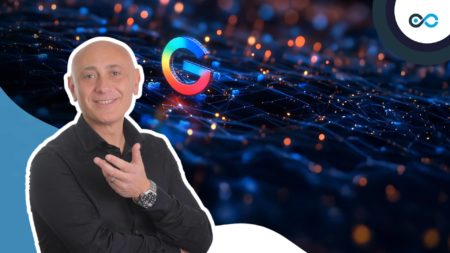 Tutto su AI Overview